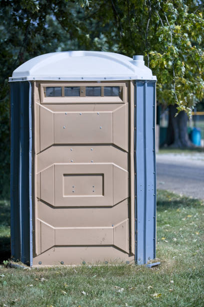 Best Emergency porta potty rental  in Clyde, OH