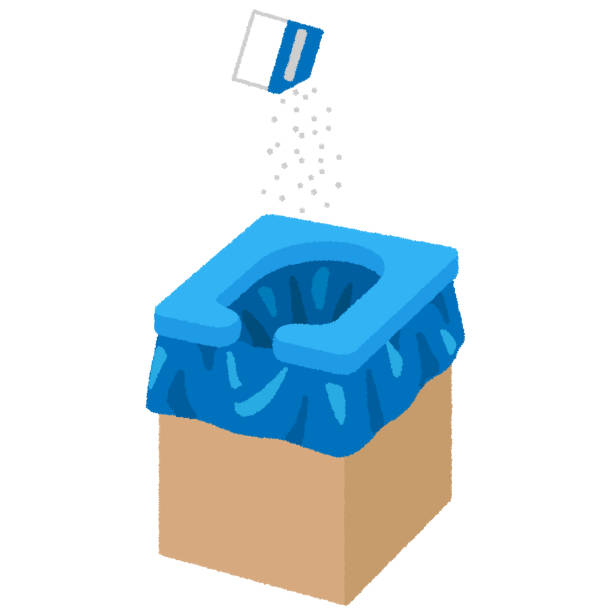 Best Handicap porta potty rental  in Clyde, OH